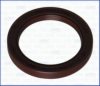 FORD 86HM6700AA Shaft Seal, camshaft